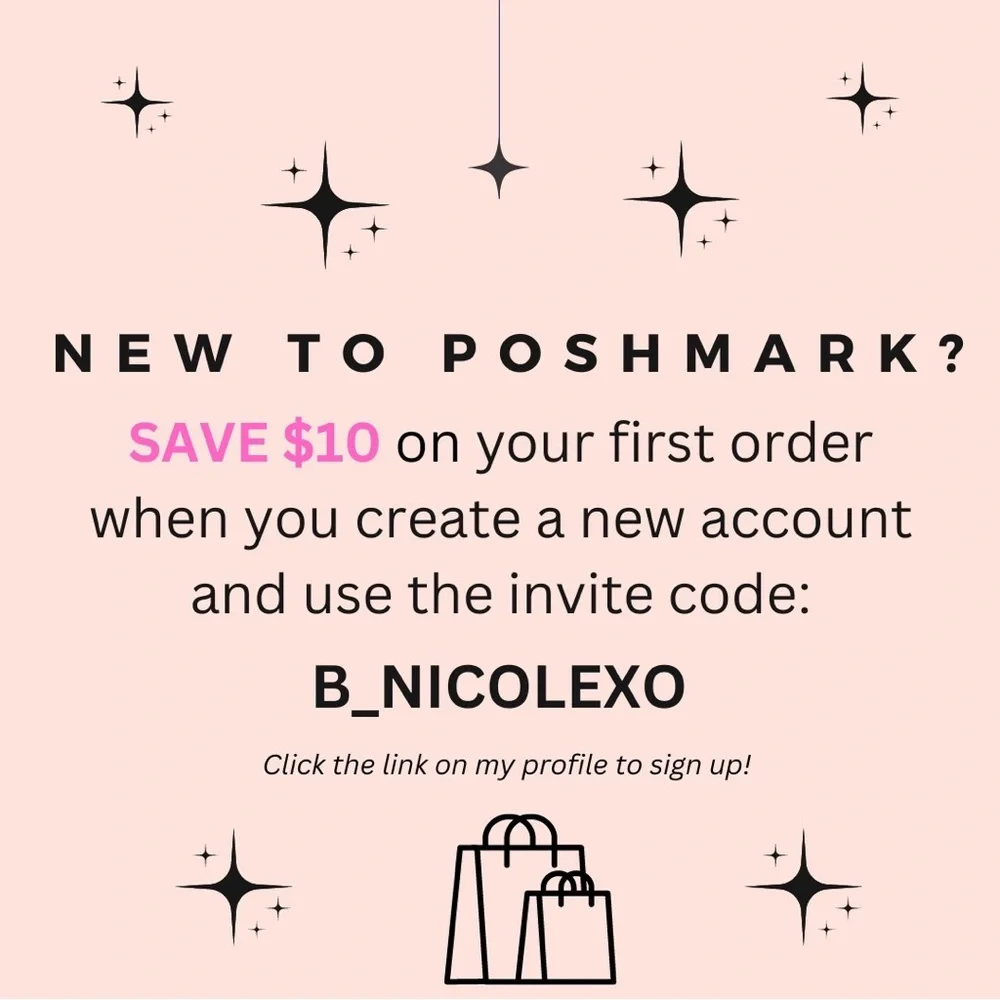 NWT Lilly Pulitzer Jasmina Cashmere Sweater - Picture 5 of 5